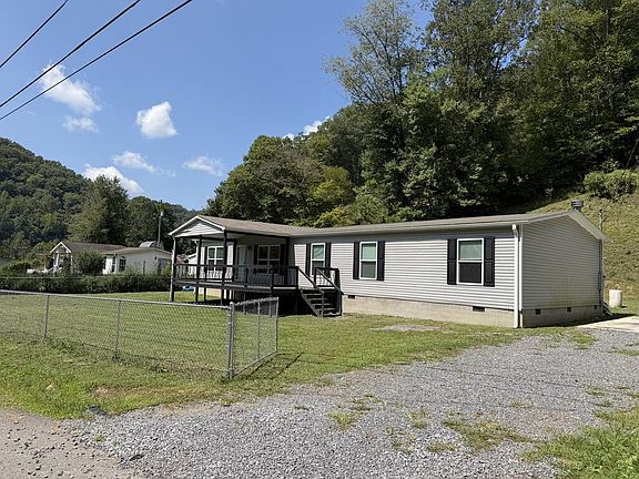 5th image of 85 Nelson Branch Rd