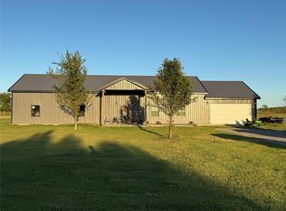 5241 S 40th St E, Muskogee, OK 74401