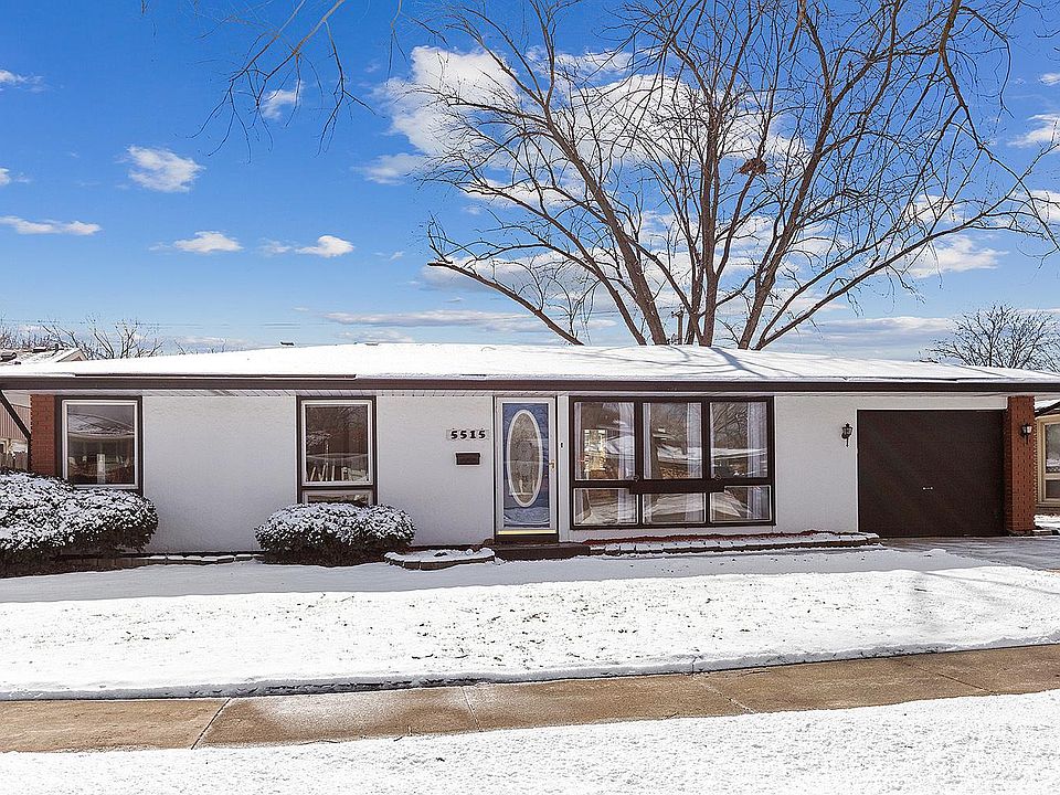 1st image of 5515 Ann Marie Ln