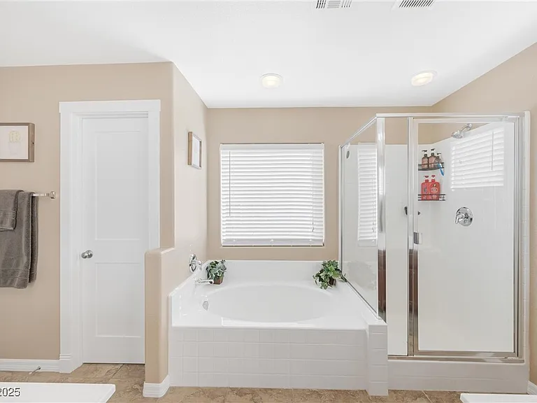9171 Denver Sky Ave — Photo 9