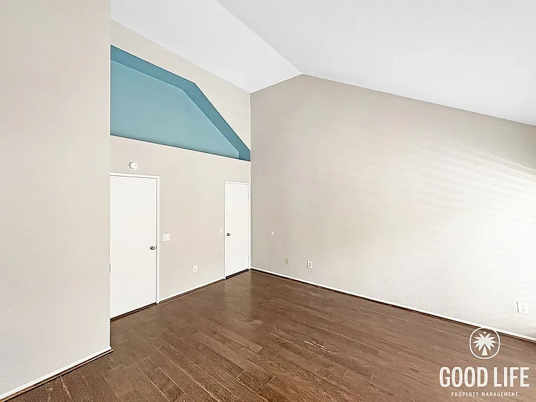 12022 Calle De Montana #290 — Photo 13