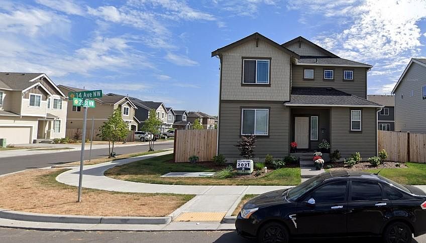 1st image of 2802 14th Ave NW