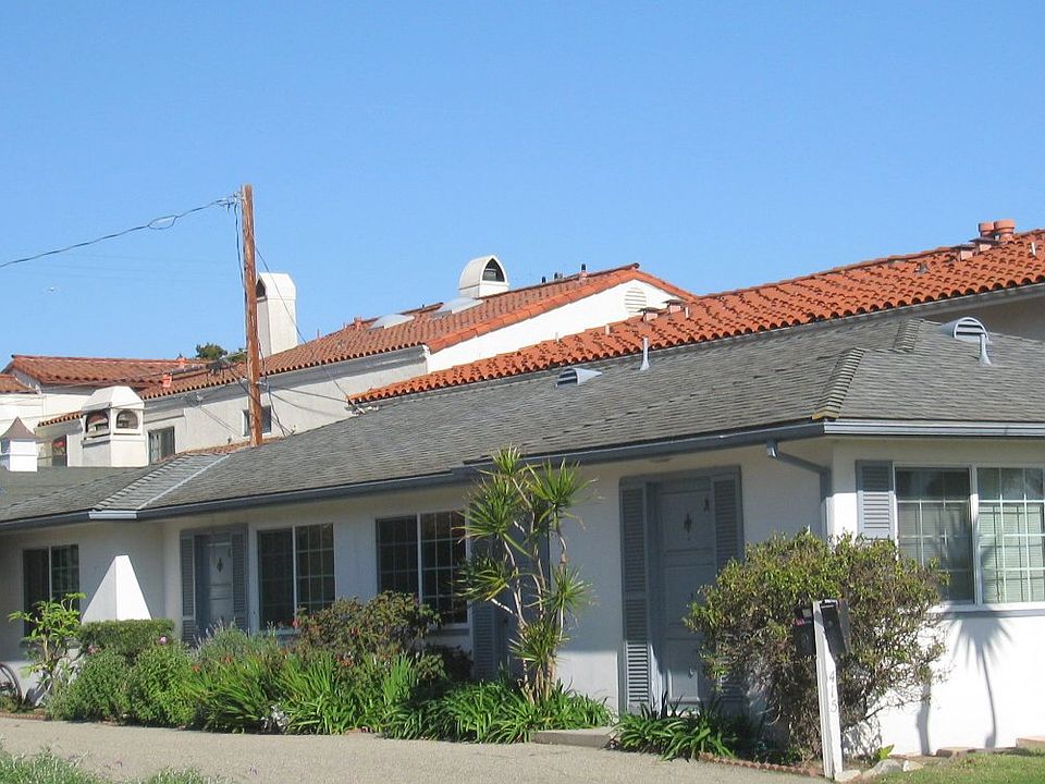1st image of 415 S Milpas St #C