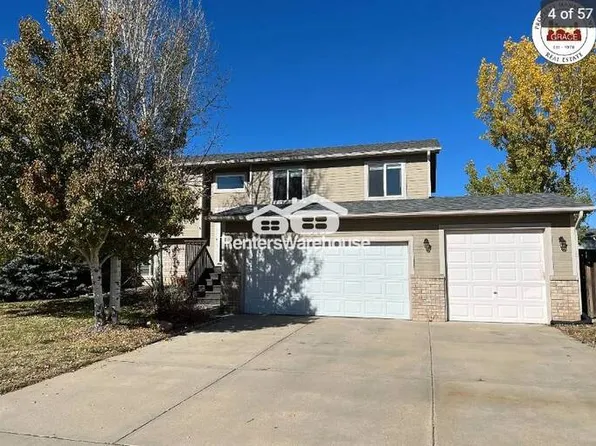 305 Warwick St, Frederick, CO 80530