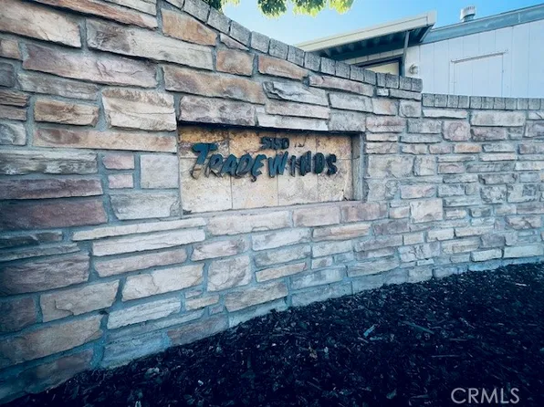 5150 E Los Angeles Ave Space 27, Simi Valley, CA 93063