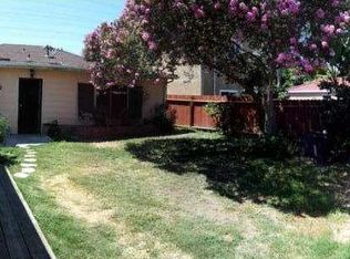 6008 Ibbetson Ave, Lakewood, CA 90713