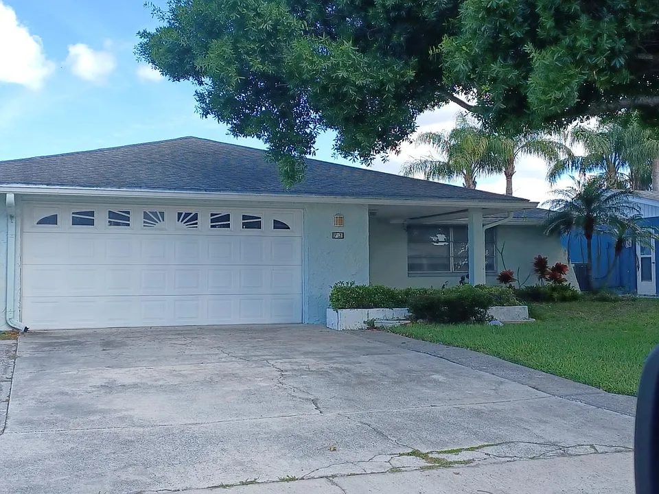 4113 Star Island Dr