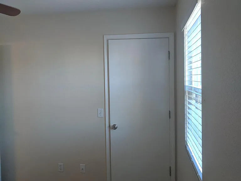 3003 E 4th Ave #2 — Photo 10