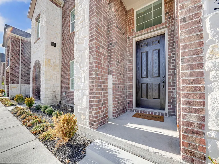 3516 Zellwood Ln — Photo 3