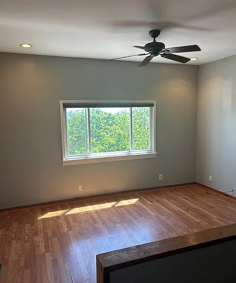 612 Klotter Ave #1 — Photo 5