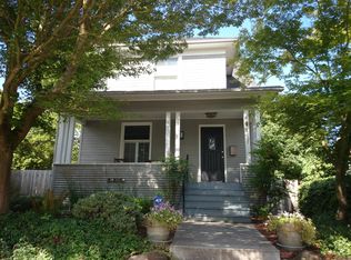 2507 7th Ave W, Seattle, WA 98119