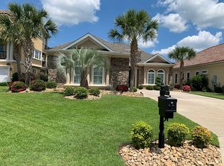 7004 Turtle Cove Dr, Myrtle Beach, SC 29579