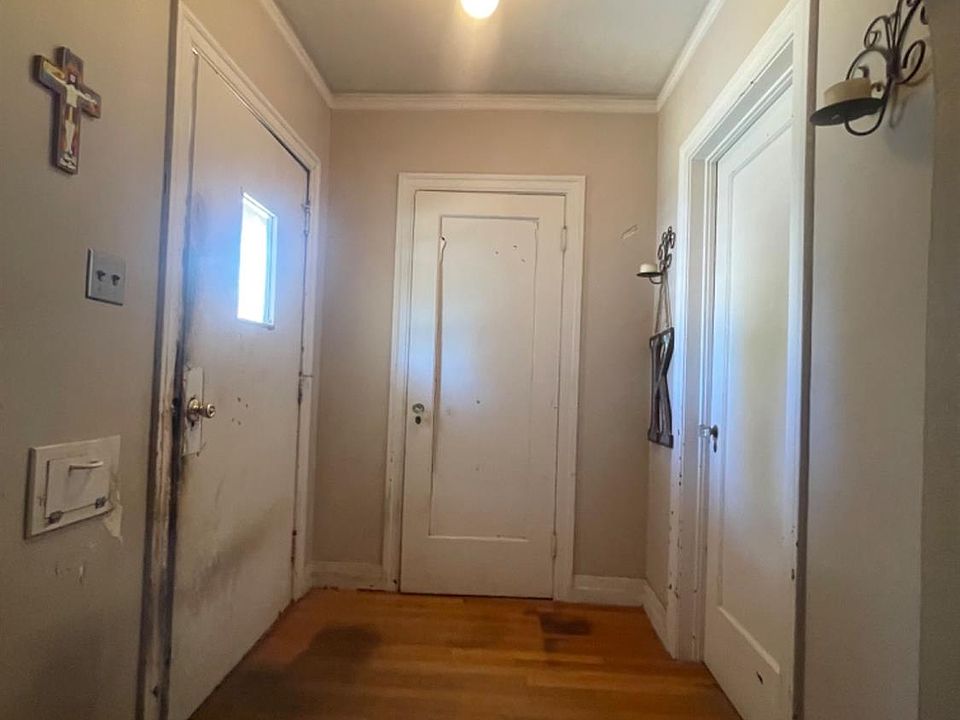 1555 Sycamore St, Gridley, CA 95948 MLS 223072746 Zillow