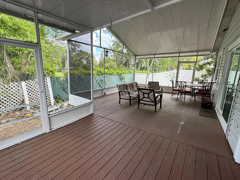 4136 Gulfstream Bay Ct — Photo 16