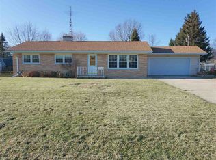 3036 S Lilac Rd, Beloit, WI 53511