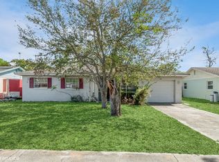 1603 Doreen Ave, Ocoee, FL 34761