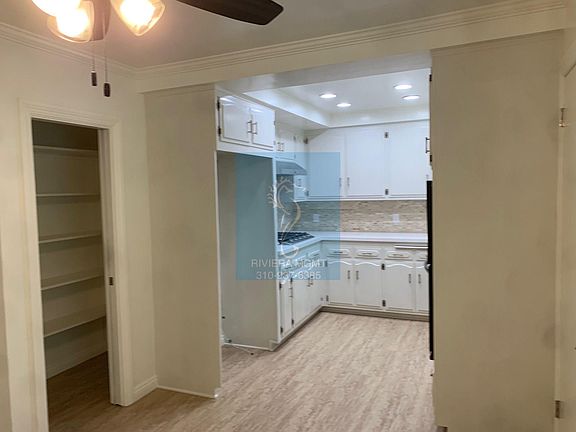 4th image of 3702 W 226th St