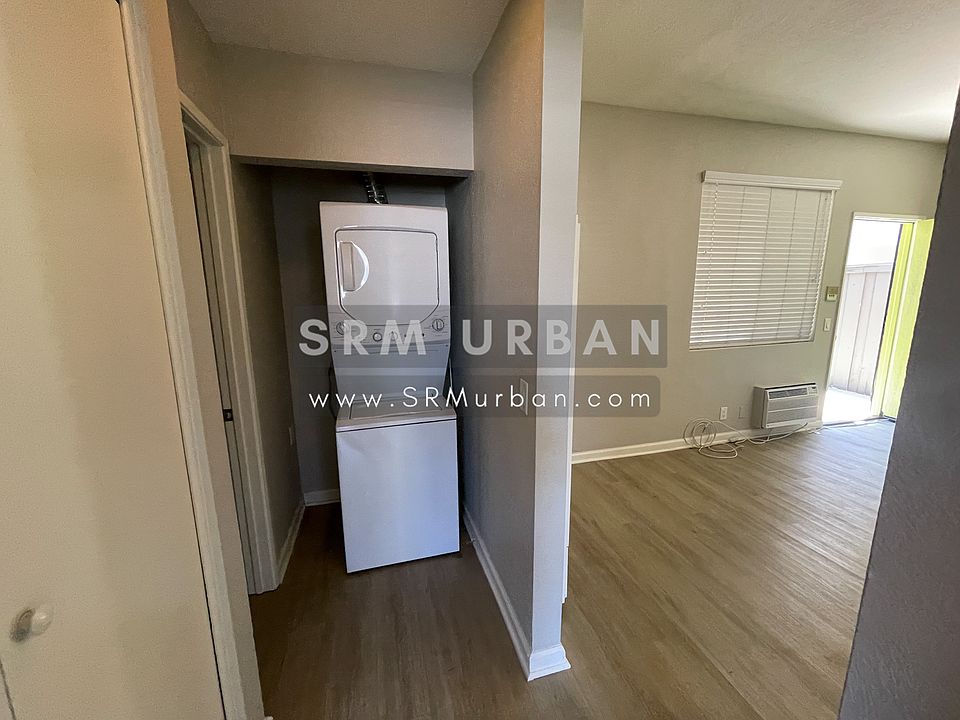 1st image of 3773 32nd St APT 1