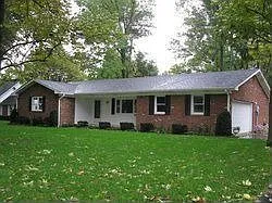 2019 Postmaster Ln photo 1
