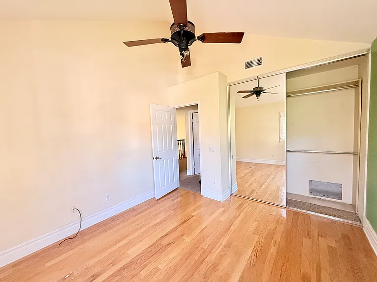 32782 Brookseed Dr — Photo 18
