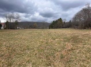 0 Hot Springs Rd, Hot Springs, VA 24445