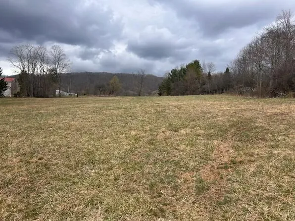 0 Hot Springs Rd, Hot Springs, VA 24445