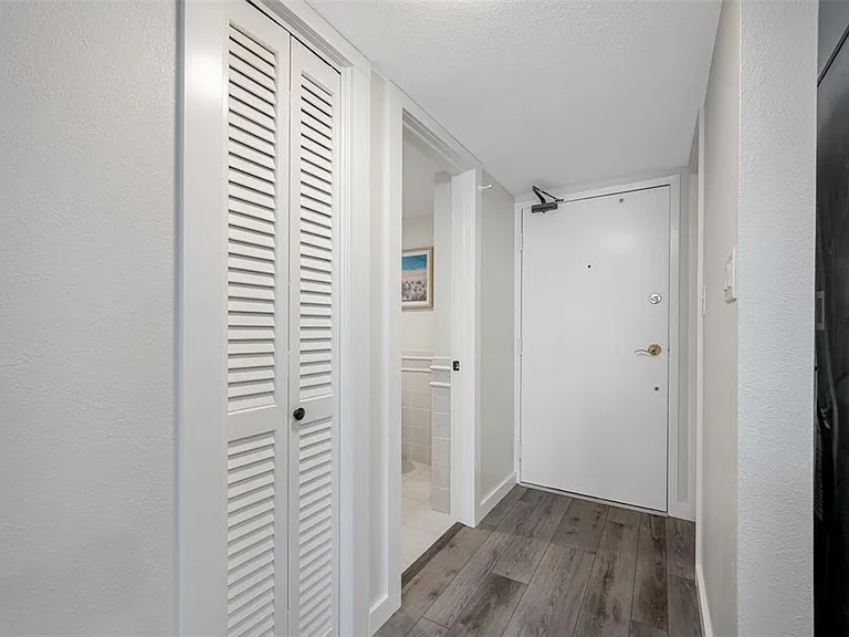 17920 Gulf Blvd #2008 — Photo 21
