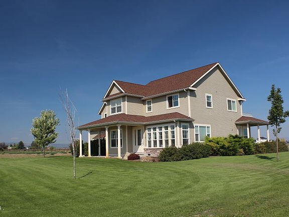 2nd image of 1157 Pheasant Haven Dr