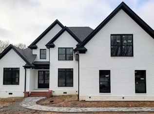 104 Devan Kishan Way, Mount Juliet, TN 37122