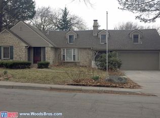2647 Winthrop Rd, Lincoln, NE 68502