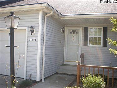1st image of 30461 Sugar Sand Ln #21A