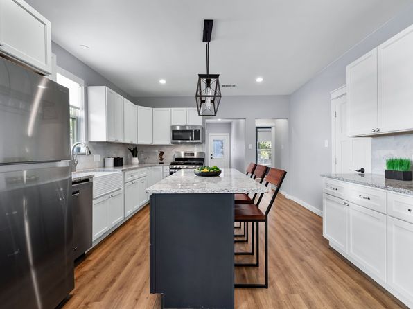 Additional property image - 1004 S Montreal Ave, Dallas, TX 75208