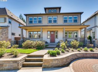 12342 SW Athens Ln, Wilsonville, OR 97070