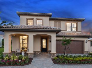 7830 NW 79th Ter, Tamarac, FL 33321