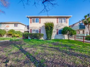 1119 Ayala Drive, Sunnyvale, CA 94086, Sunnyvale, CA 94086