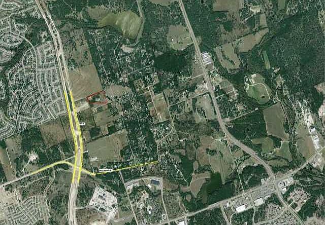 1st image of 190 Oakwood Trl
