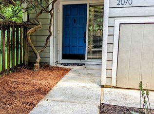 2070 Clairmeade Valley Rd, Atlanta, GA 30329