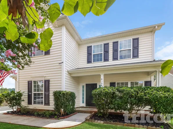2158 Wexford Way, Statesville, NC 28625