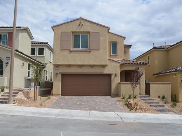 10798 Crestview Pointe Ave