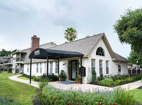 Park at Spring Creek