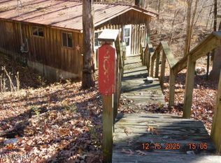 2030 Keowee Cv, Hernando, MS 38632