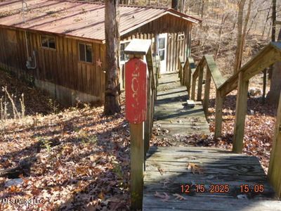 2030 Keowee Cv, Hernando, MS, 38632