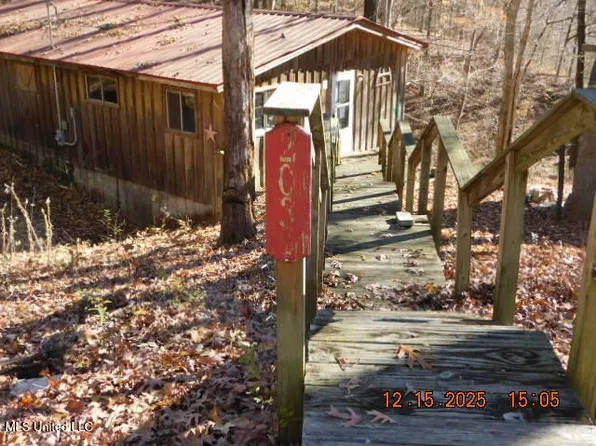 2030 Keowee Cv, Hernando, MS 38632