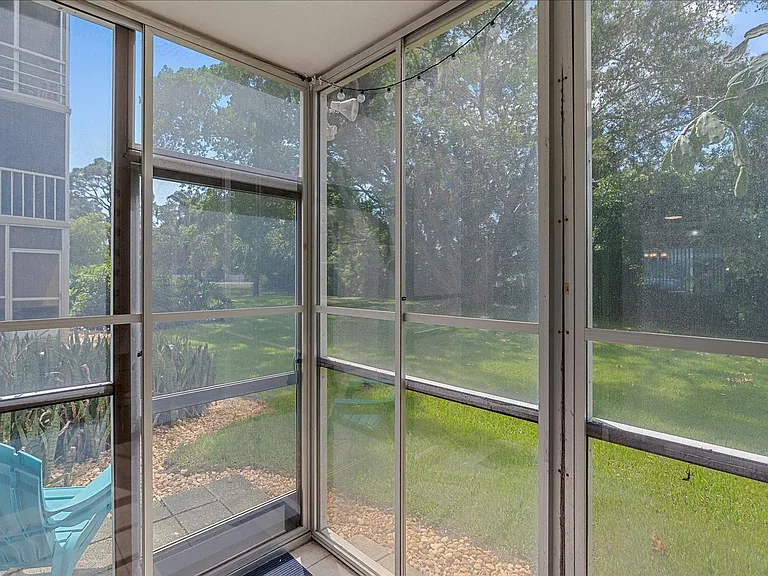 4210 Ironwood Cir #103J — Photo 24