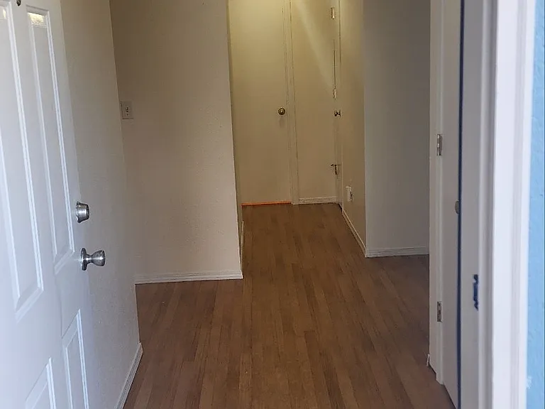 19731 Isabella Ln SW — Photo 2