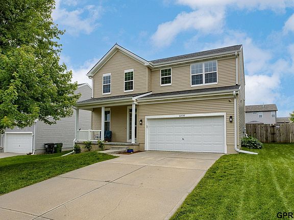 2nd image of 6459 Elm Hurst Dr