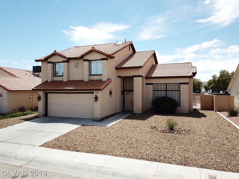 1st image of 3805 Fortress Dr