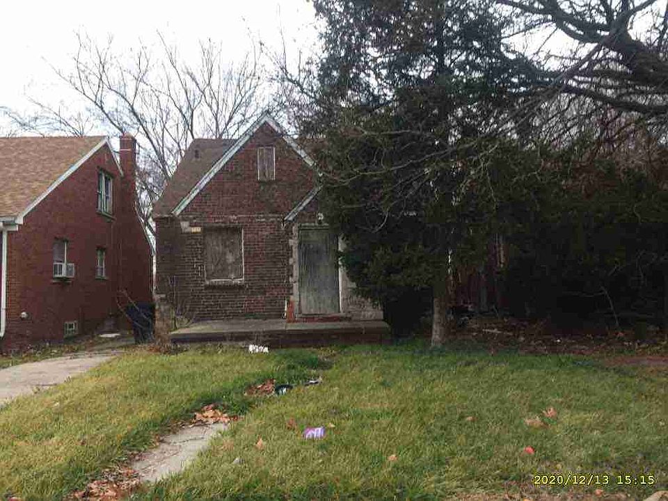 13435 Hampshire
