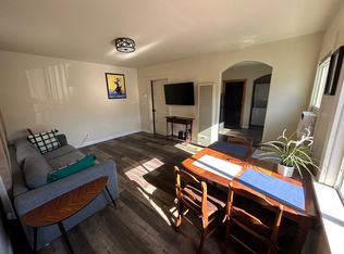 (Undisclosed Address), Glendale, CA 91205