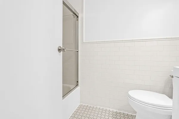 Rented by Weichert Properties - NYC | media 31